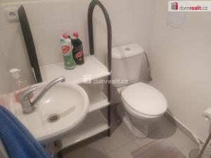 Prodej rodinného domu, Arnoltice, 96 m2