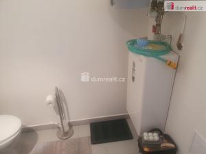 Prodej rodinného domu, Arnoltice, 96 m2