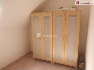 Prodej rodinného domu, Arnoltice, 96 m2