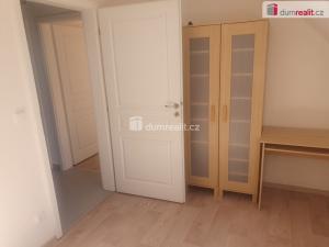 Prodej rodinného domu, Arnoltice, 96 m2
