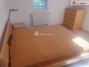 Prodej rodinného domu, Arnoltice, 96 m2