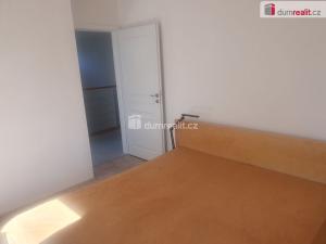 Prodej rodinného domu, Arnoltice, 96 m2