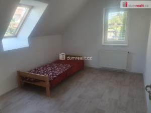 Prodej rodinného domu, Arnoltice, 96 m2
