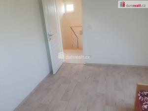 Prodej rodinného domu, Arnoltice, 96 m2