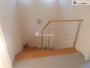 Prodej rodinného domu, Arnoltice, 96 m2