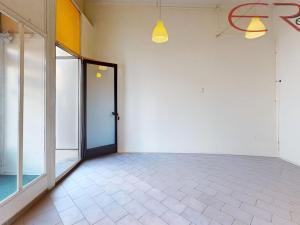 Pronájem obchodního prostoru, Jablonec nad Nisou, Podhorská, 46 m2