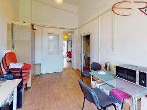 Pronájem obchodního prostoru, Jablonec nad Nisou, Podhorská, 46 m2