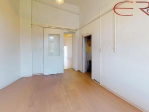 Pronájem obchodního prostoru, Jablonec nad Nisou, Podhorská, 46 m2