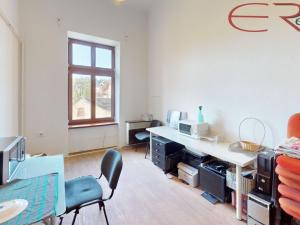 Pronájem obchodního prostoru, Jablonec nad Nisou, Podhorská, 46 m2