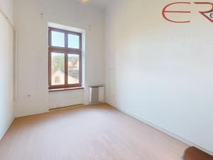 Pronájem obchodního prostoru, Jablonec nad Nisou, Podhorská, 46 m2