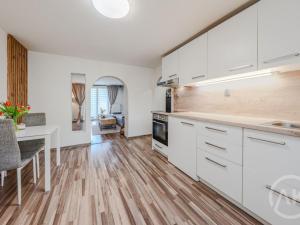 Pronájem bytu 2+1, Ostrava - Zábřeh, Bolotova, 49 m2