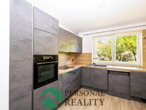 Prodej rodinného domu, Cerhovice - Třenice, 220 m2