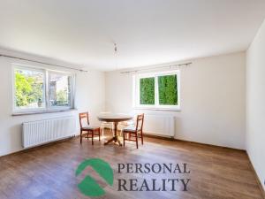 Prodej rodinného domu, Cerhovice - Třenice, 220 m2
