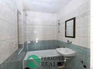 Prodej rodinného domu, Cerhovice - Třenice, 220 m2