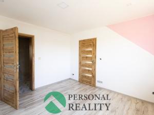 Prodej rodinného domu, Cerhovice - Třenice, 220 m2