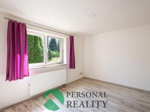Prodej rodinného domu, Cerhovice - Třenice, 220 m2