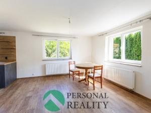 Prodej rodinného domu, Cerhovice - Třenice, 220 m2