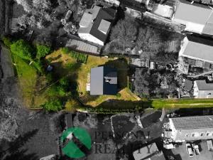 Prodej rodinného domu, Cerhovice - Třenice, 220 m2