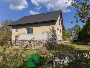 Prodej rodinného domu, Cerhovice - Třenice, 220 m2