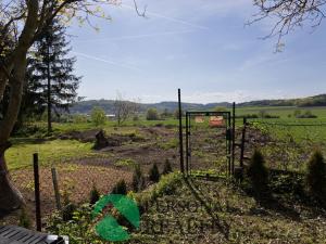 Prodej rodinného domu, Cerhovice - Třenice, 220 m2