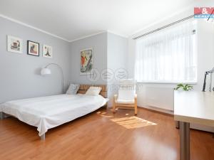 Prodej bytu 3+kk, Ostrava - Nová Bělá, Kaminského, 91 m2