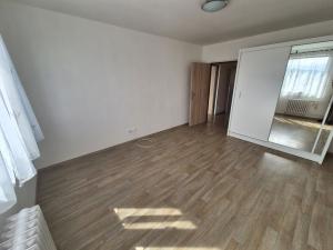 Pronájem bytu 2+1, Liberec - Liberec XIV-Ruprechtice, Na Pískovně, 58 m2
