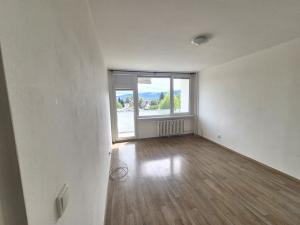 Pronájem bytu 2+1, Liberec - Liberec XIV-Ruprechtice, Na Pískovně, 58 m2