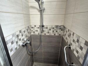 Pronájem bytu 2+1, Liberec - Liberec XIV-Ruprechtice, Na Pískovně, 58 m2