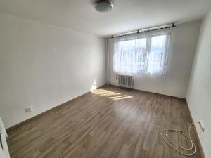 Pronájem bytu 2+1, Liberec - Liberec XIV-Ruprechtice, Na Pískovně, 58 m2