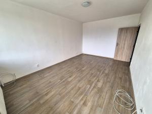 Pronájem bytu 2+1, Liberec - Liberec XIV-Ruprechtice, Na Pískovně, 58 m2
