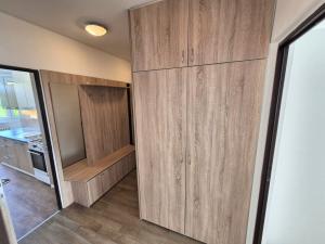 Pronájem bytu 2+1, Liberec - Liberec XIV-Ruprechtice, Na Pískovně, 58 m2