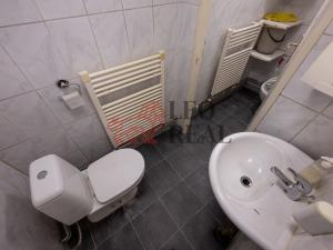 Pronájem restaurace, Jihlava, Matky Boží, 72 m2
