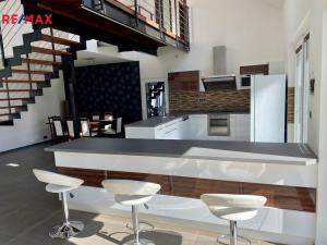 Prodej rodinného domu, Pětihosty, 200 m2