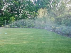 Prodej rodinného domu, Pětihosty, 200 m2