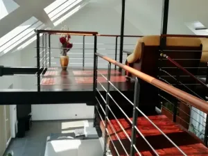 Prodej rodinného domu, Pětihosty, 200 m2