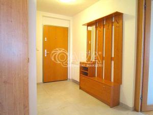 Pronájem bytu 2+kk, Praha, 63 m2