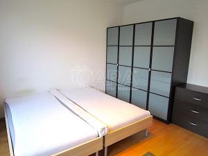 Pronájem bytu 2+kk, Praha, 63 m2