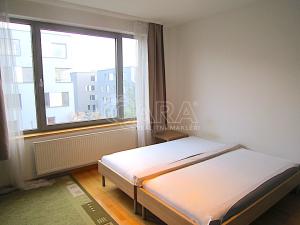Pronájem bytu 2+kk, Praha, 63 m2