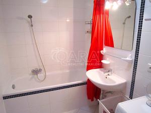 Pronájem bytu 2+kk, Praha, 63 m2