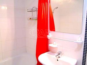 Pronájem bytu 2+kk, Praha, 63 m2