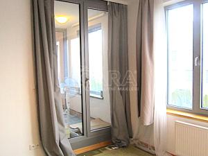 Pronájem bytu 2+kk, Praha, 63 m2