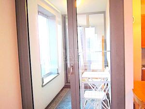 Pronájem bytu 2+kk, Praha, 63 m2