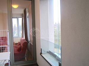 Pronájem bytu 2+kk, Praha, 63 m2