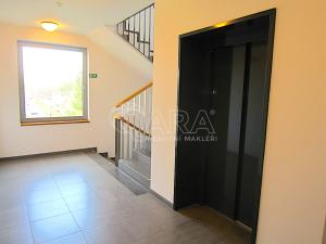 Pronájem bytu 2+kk, Praha, 63 m2
