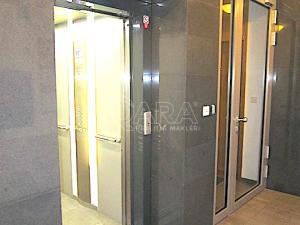 Pronájem bytu 2+kk, Praha, 63 m2