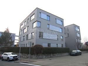 Pronájem bytu 2+kk, Praha, 63 m2