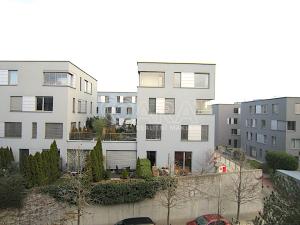 Pronájem bytu 2+kk, Praha, 63 m2
