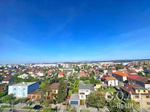 Prodej bytu 2+1, Plzeň, Na Dlouhých, 58 m2