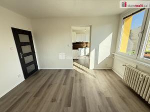 Prodej bytu 2+1, Sázava, Školská, 56 m2