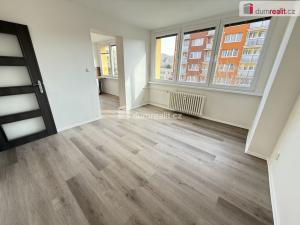Prodej bytu 2+1, Sázava, Školská, 56 m2